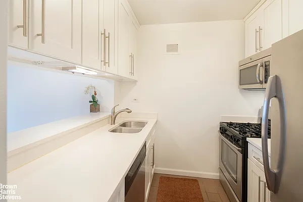 Sold by Brown Harris Stevens | media 16