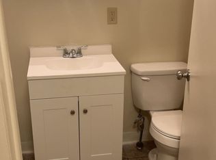 337 E Main St, Westminster, MD 21157