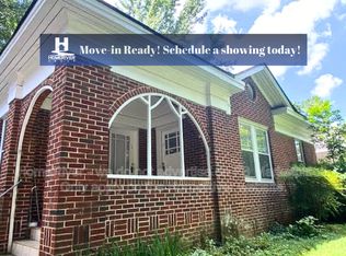 913 United Ave SE #A, Atlanta, GA 30316