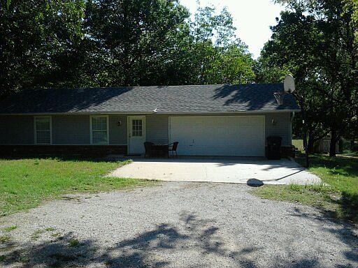 2nd image of 1904 College Park Rd