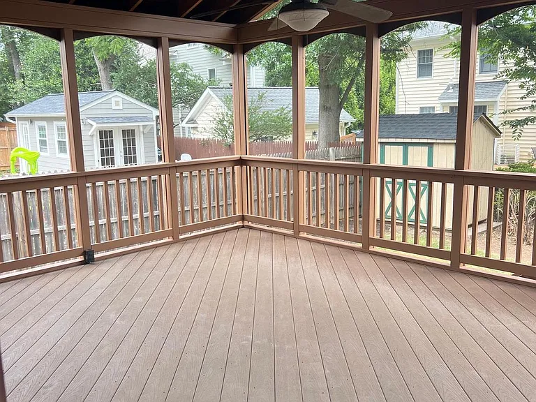 9923 Mayfield Dr — Photo 25