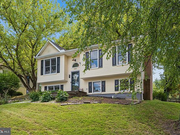 5th image of 10801 N Glade Ct