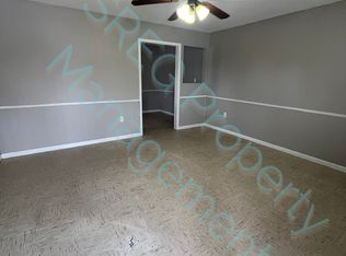 441 Helen St, Conway, AR 72034