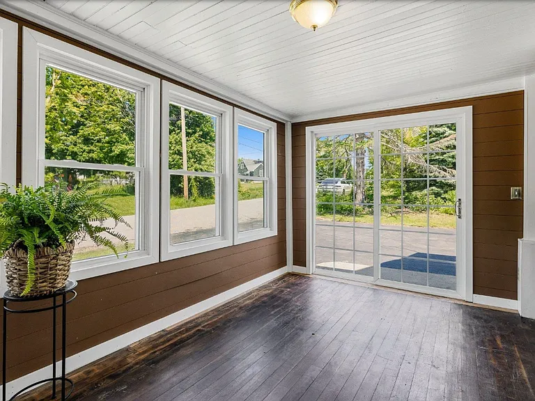 25 Mill St #25B — Photo 15