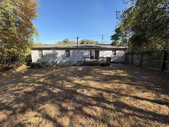 3rd image of 1717 Nonaville Rd