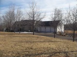 7025 County Road 6, Maple Plain, MN 55359