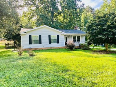 8111 Stem Ct, Charlotte, NC, 28227