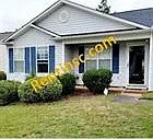 7 Sterling Ridge Ct — Photo 10