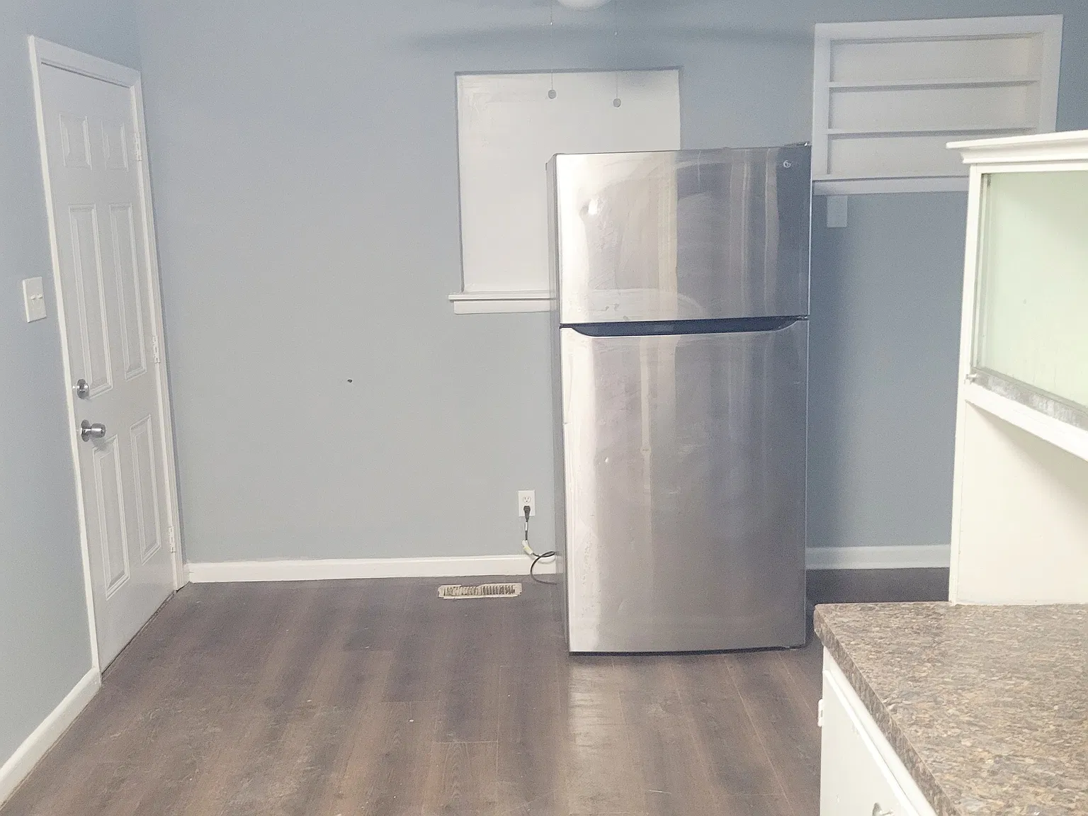 4 bed, 1150 sqft, $1,450 — Photo 4