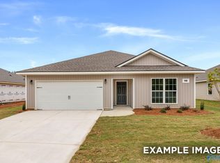 20112 Hillsborough St, Athens, AL 35613