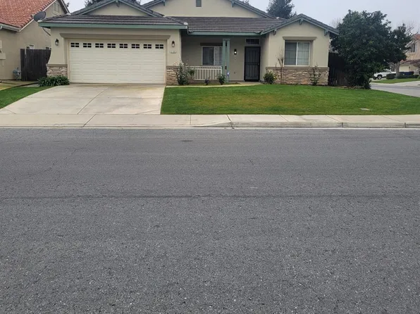 5103 Vista Del Mar Ave, Bakersfield, CA 93311