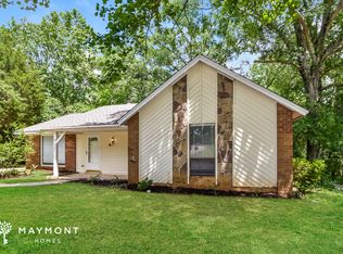 302 Gardenia Rd, Millbrook, AL 36054