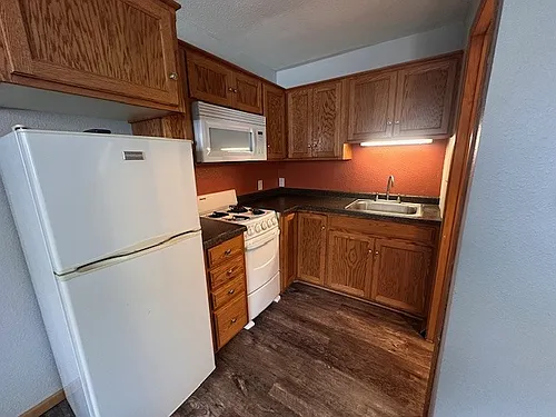 Floor plan 616-AS1 Willmar