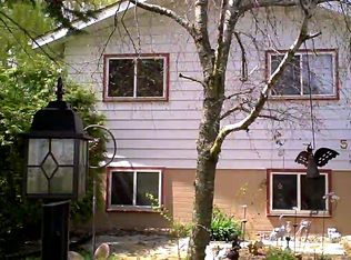 17 Po Box, Butte Des Morts, WI 54927