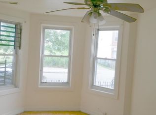 3922 S Wells St, Chicago, IL 60609