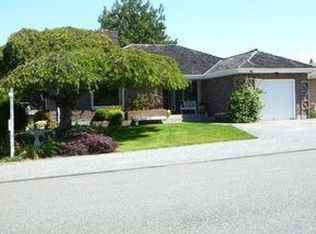 407 View Ridge Dr, Everett, WA 98203