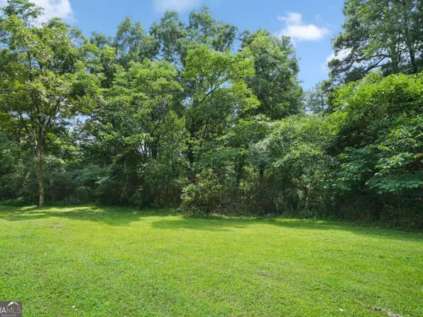 7027 Pine Mountain Rd, Lithonia, GA 30058
