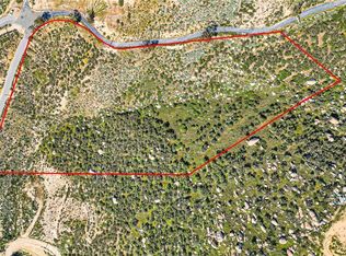 0 Elsinore Heights Dr #1, Lake Elsinore, CA 92530