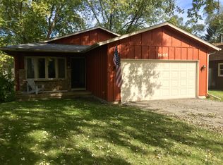 1605 Scott Blvd, Geneva, IL 60134