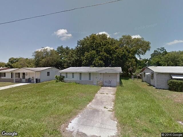 1st image of 3325 Blayton St