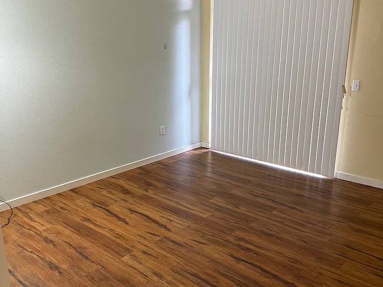 4100 Albion St #206 — Photo 5