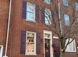 222 Federal St, Philadelphia, PA 19147