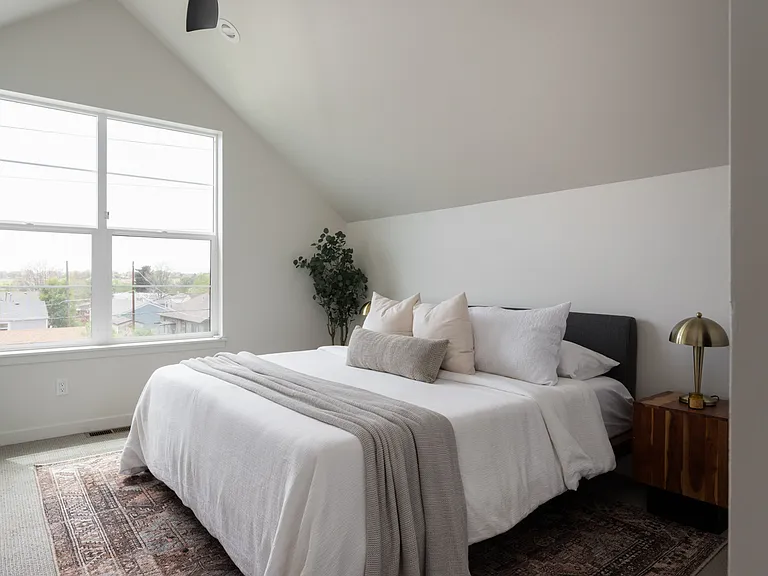 4819 W 10th Ave — Photo 15