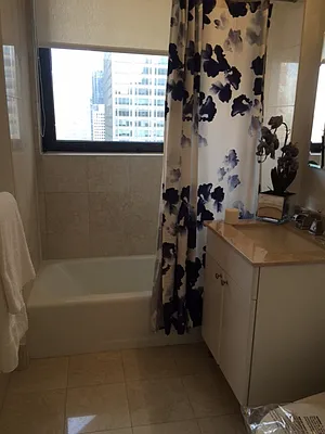 Rented by Stonehenge NYC LLC | media 3