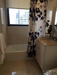 Rented by Stonehenge NYC LLC