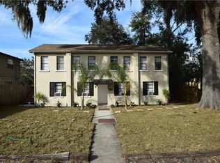 301 Avenue B SE #1A, Winter Haven, FL 33880