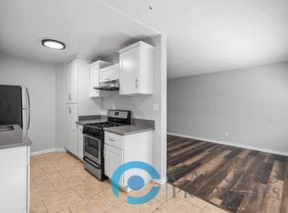 4158 1/2 32nd St, San Diego, CA 92104