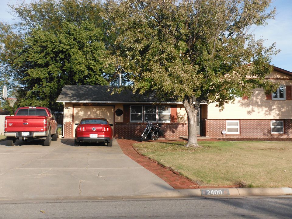 1st image of 2400 Melencamp Ave