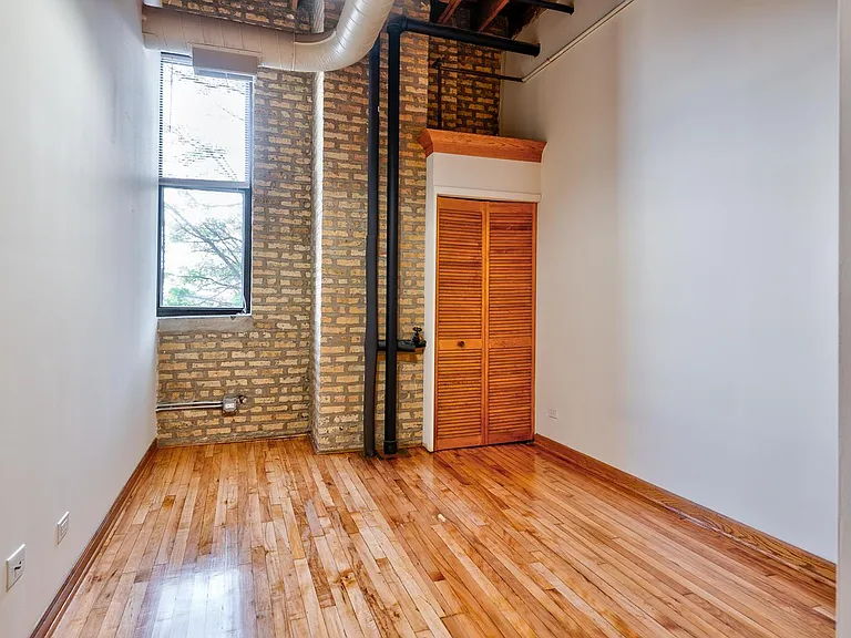 3656 N Lincoln Ave #C — Photo 9