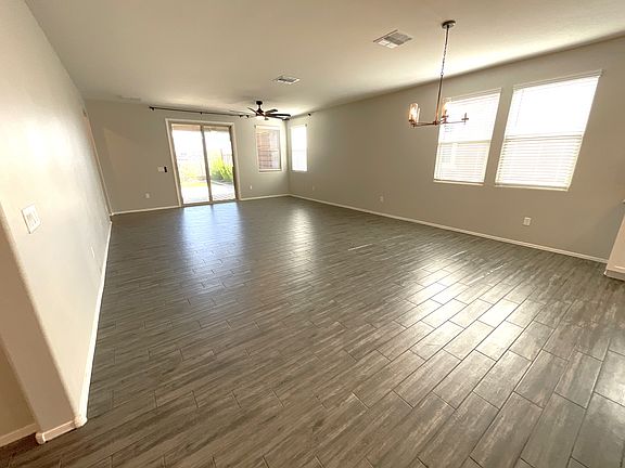 4th image of 7937 S Golden Bell Dr