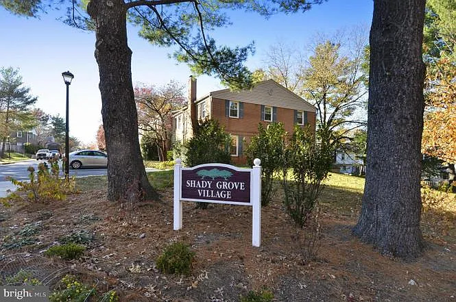 248 Gold Kettle Dr — Photo 29