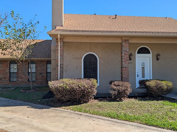 2nd image of 1007 Treys Ct