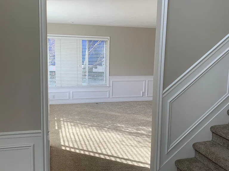 789 E Corner Ridge Dr — Photo 4