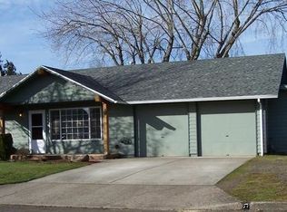 415 NE 20th Dr, Gresham, OR 97030