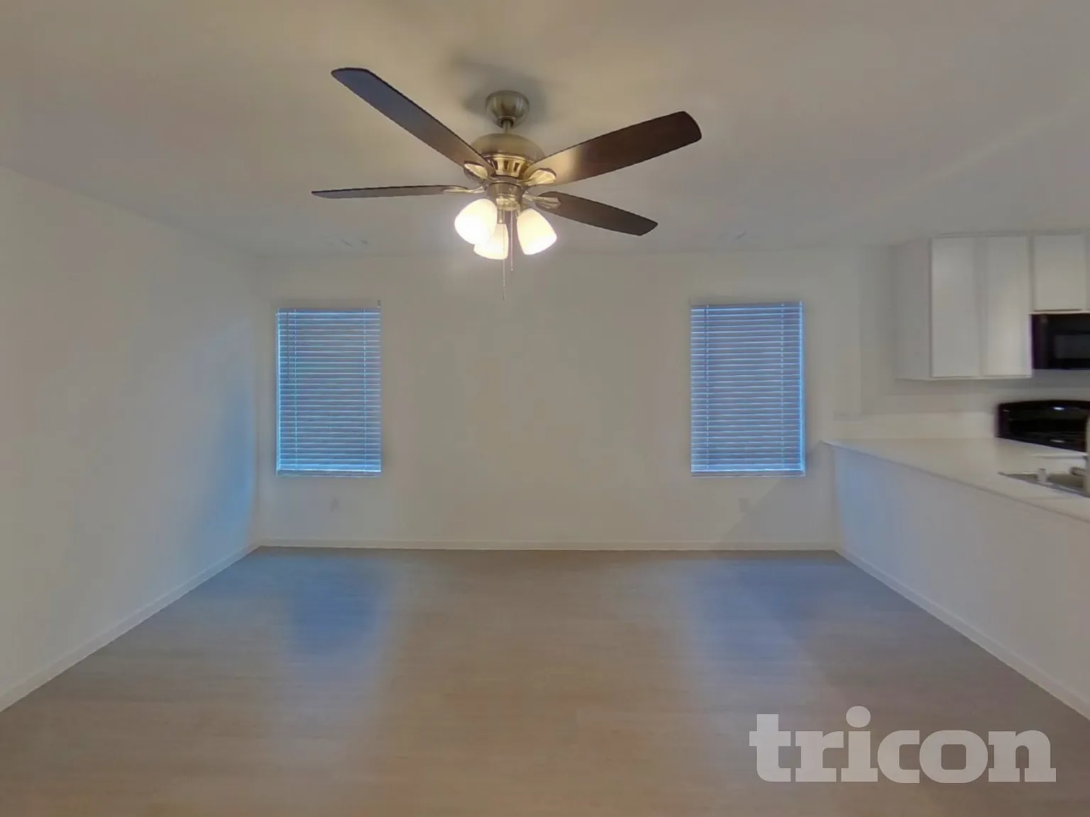 913 Mossycup Street Princeton TX — Photo 3