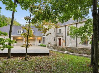 430 Trillium Dr, Galloway, OH 43119