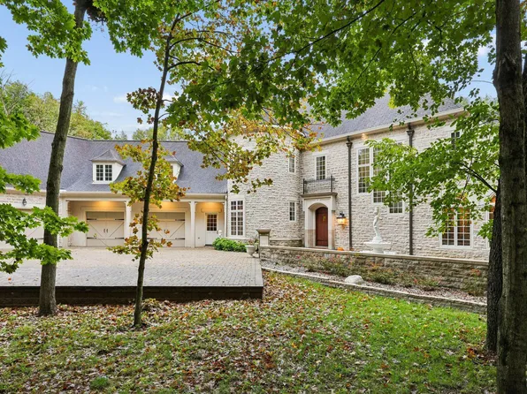 430 Trillium Dr, Galloway, OH 43119