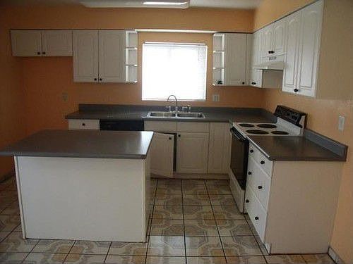1st image of 4827 S Heather Dr