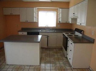 4827 S Heather Dr, Tempe, AZ 85282