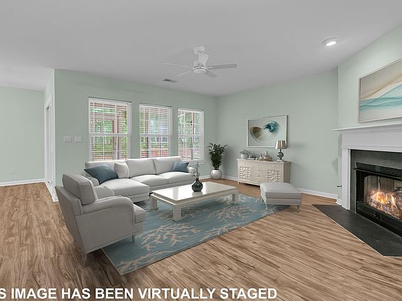 2nd image of 4970 Wyman Blvd