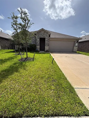 16118 Jordan Meadow Way Photo 1