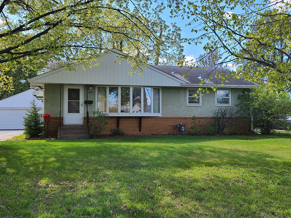 20210507_161608_06072022