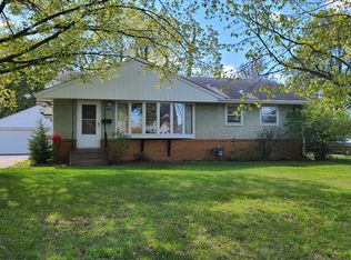 5937 York Ave N, Brooklyn Center, MN 55429