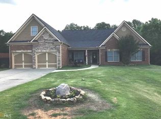 1234 Treemont Trce #16, Winder, GA 30680