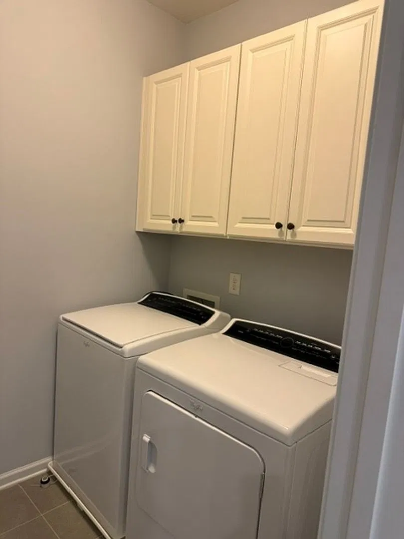 Spacious 3BR House in Durham — Photo 3