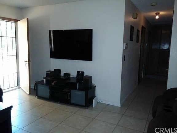 3rd image of 16553 Chia Ct